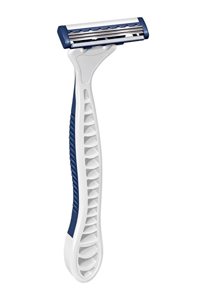 Hype Store Derby Samurai 3 Platinum 3'Lü Blister