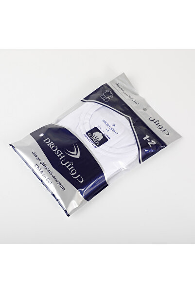 Drosh Boys' and youth's two-piece set, 6 sets available