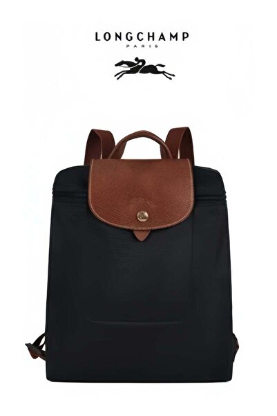 Generic Medium Backpack Camera Bag School Bag Classic Theme Pack