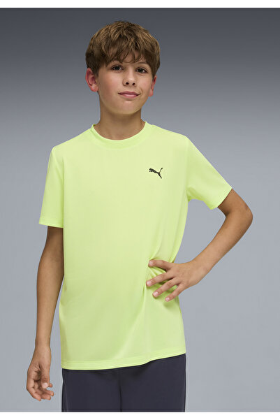 Puma Tričko Train All Day Essentials