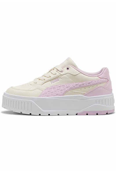 Puma Karmen II Idol With Love Sneakers