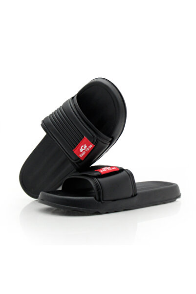 Coqui Men's slippers