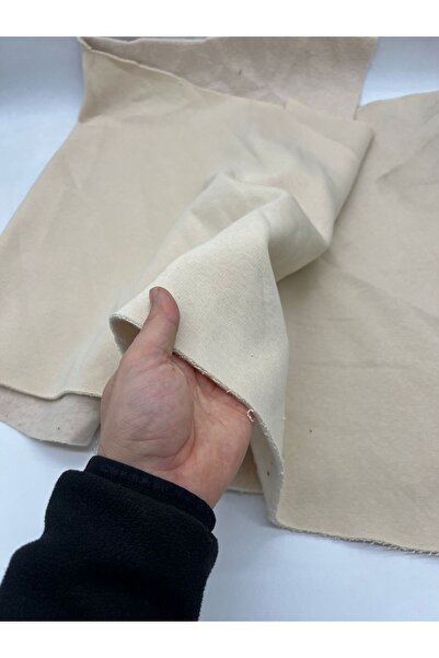 Kumaş Sevdası 3 İplik Şardonlu Penye (ENİ 170 CM) Sweat,Eşofman Şort vb