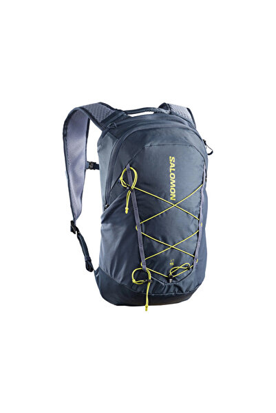 Salomon Σακίδιο πλάτης Xt 15 V2 LC2858300 Μπλε