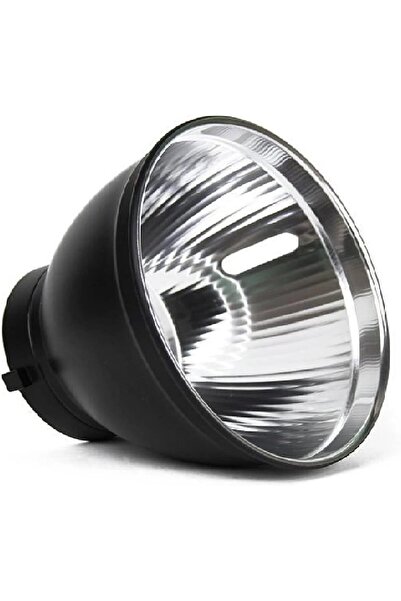 Tolifo عاكس فلاش FGZ-180-T لجهاز T-200B