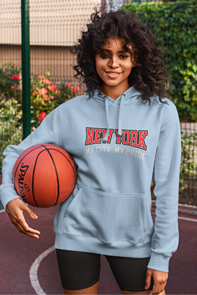 ship master Unisex Oversized Hooded Sweatshirt – Printed Casual Comfortable H...