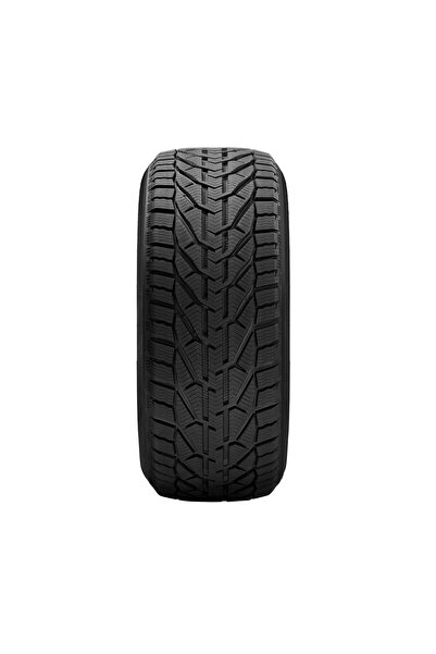 Tigar 255/50R20 109V XL TL SUV WİNTER SUV KIŞ LASTİĞİ 2024 ÜRETİM