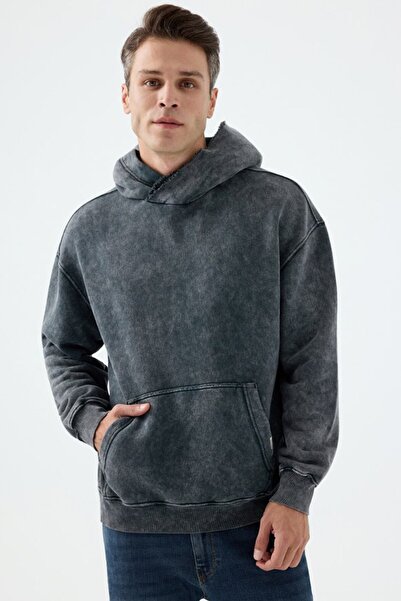 Loft البلوز الرجالي