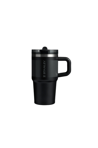 Stanley The Quencher Protour Flip Straw Thermos 0.60 L