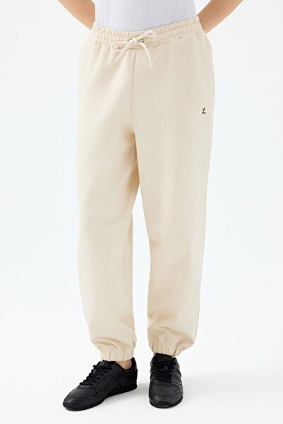 Loft Women's Sweatpants