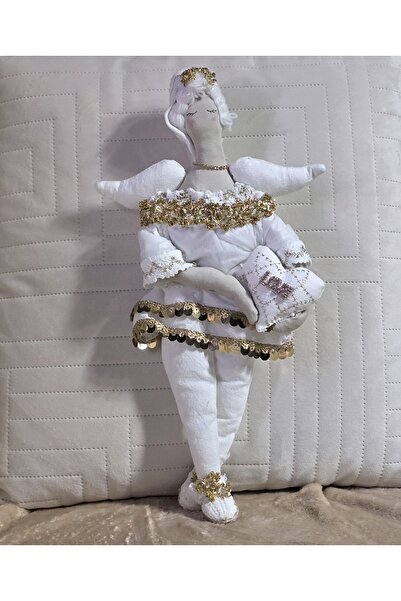 Ru Home Inger decorativ