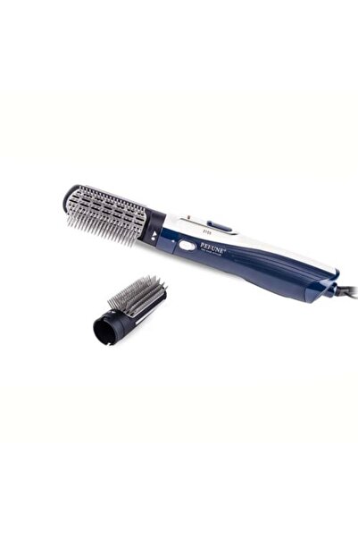 rebune Hair Dryer Model RE-2025-1 1200W Black00