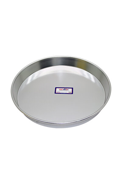 Fırsatkolik No-26 Cable Aluminum Tray (5067)