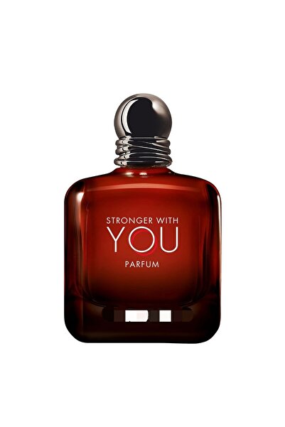 PARFÜMİX Erkek YOU PARFUM