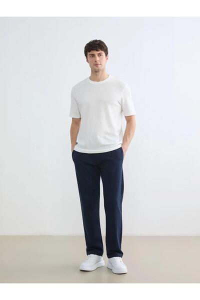 LC Waikiki Pantaloni de trening pentru bărbați Standard Fit (S6)