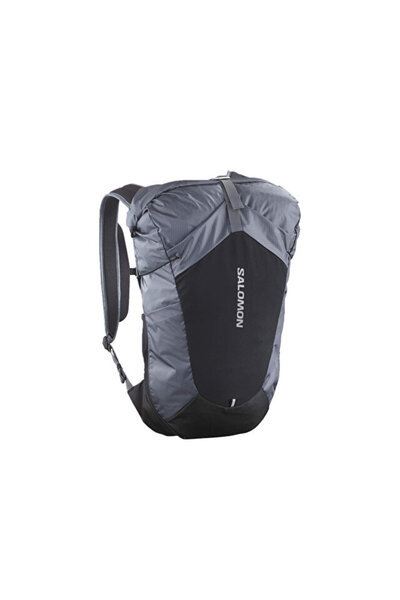 Salomon Σακίδιο πλάτης Acs Daypack 20 - Πλάτος: 30 εκ., Ύψος: 54 εκ., Βάθος: ...