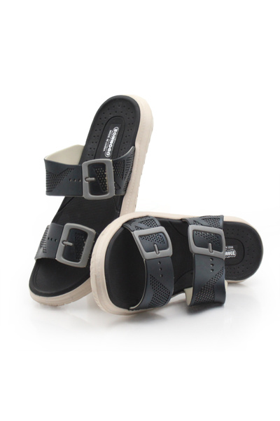 Coqui Men's slippers