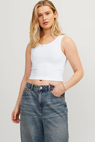 Jack & Jones Jxfallon Female Athlete