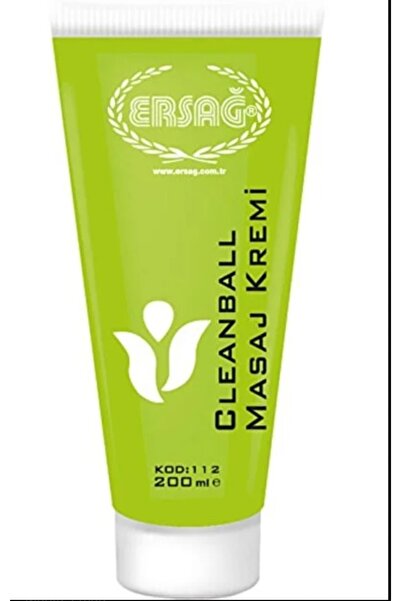 DIGERUI Ersağ masaj kremi 200ml×10adet