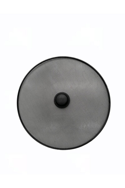 Fırsatkolik Small Size 29cm Oil-Proof with Handle (5067)