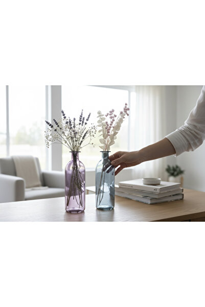 egelihome مزهرية صغيرة