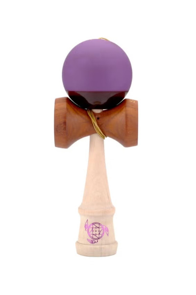 Kendama USA - ديف ماتيو - عارض أزياء محترف - دريم كاتشر