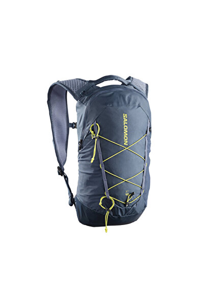 Salomon Σακίδιο πλάτης Xt 10 V2 - Πλάτος: 22 εκ., Ύψος: 38 εκ., Βάθος: 13 εκ....