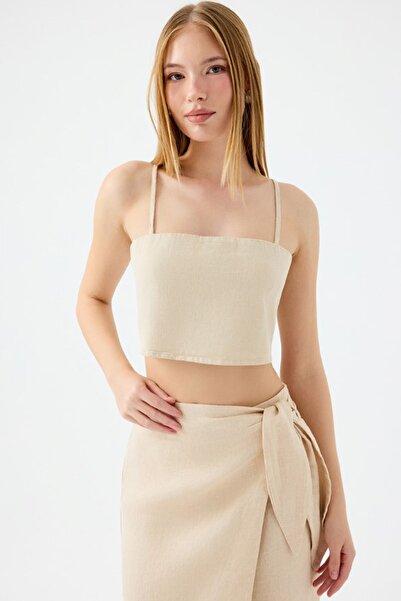 Loft Tricou pentru femei