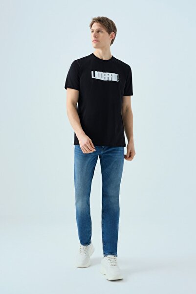 Loft Tricou pentru bărbați