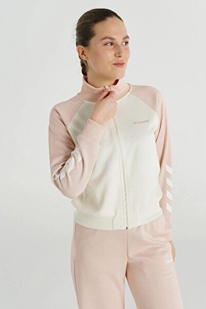 hummel Genes Women's Jacket