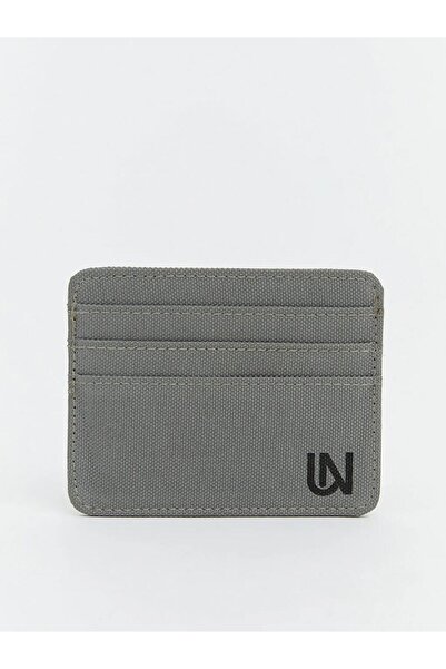 LC Waikiki Men's Card Holder (S6)