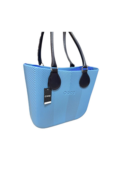 O Bag Bag