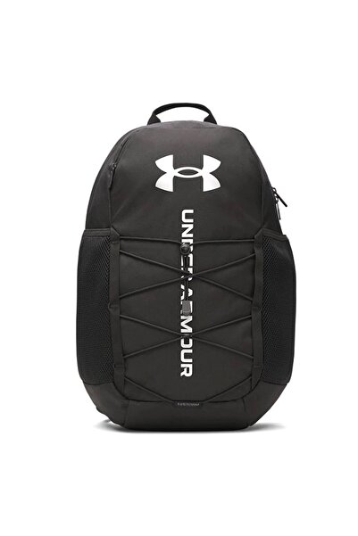Under Armour Hustle Sport 6.0 Унисекс раница