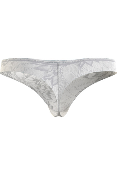 Calvin Klein THONG