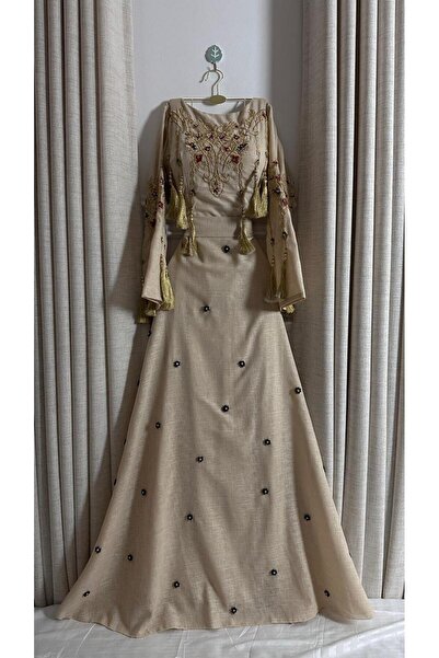 Dkan Ramadan jalabiya