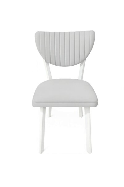 Efsane i.E.G Elma Sandalye Mutfak Bahçe Balkon otel kafe ve restoranlar