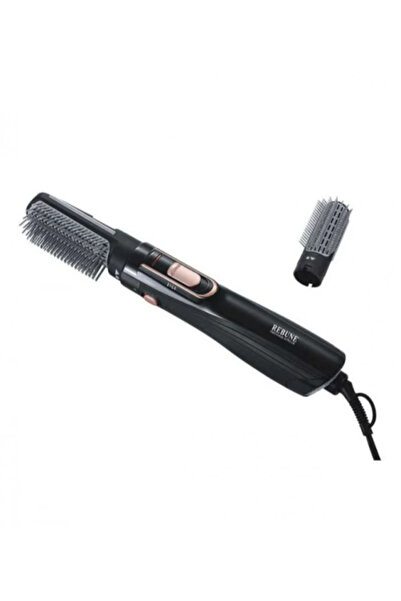 Ribon Professional Hair Dryer 1200W RE-2025-1PLUS