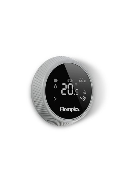 Homplex Termostat inteligent NX1