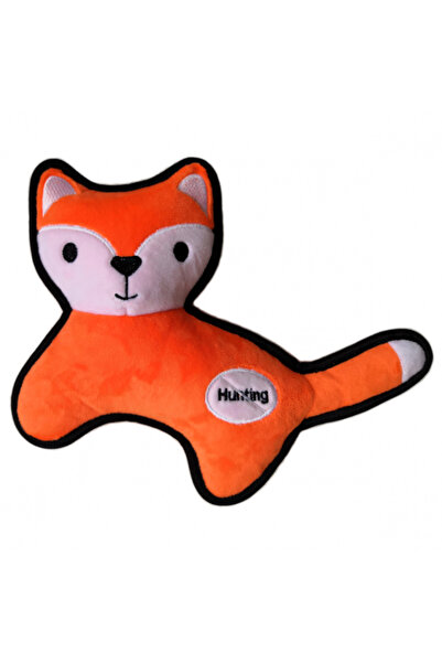 PADO Hop-hop Squeaky Toy 22x4x27.5cm