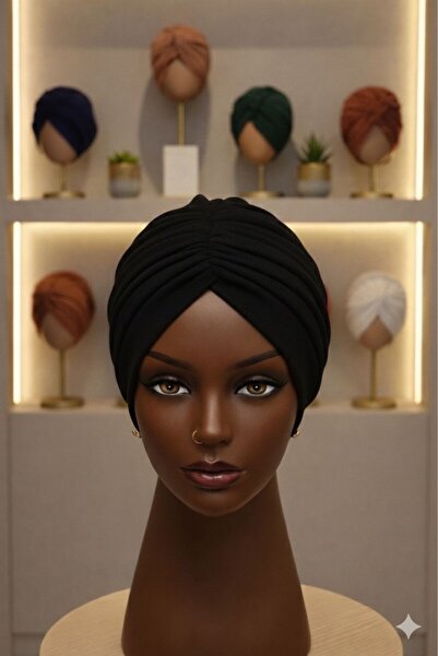 Mervin Şal Buzgu Bone