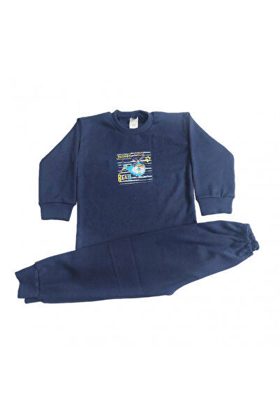 Bubu Kids Creations Cotton 2-Piece Costume