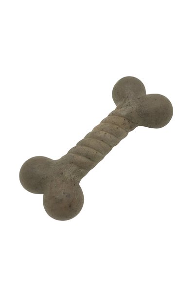 PADO Bone Shape Tougher Toy (13.5x6x3.5cm)
