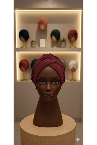 Mervin Şal العظام المتقاطعة