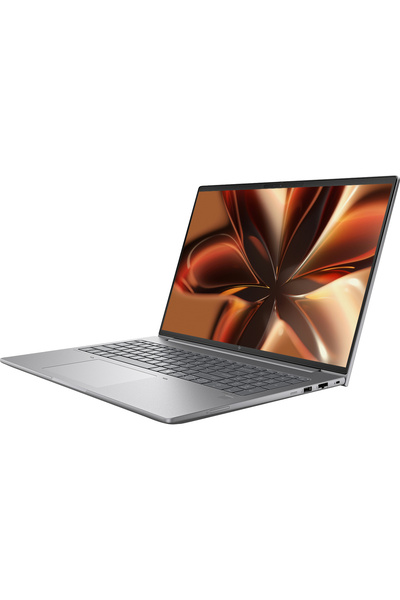 💻 HP Zbook Intel Core i7 ile Gücü Keşfedin!