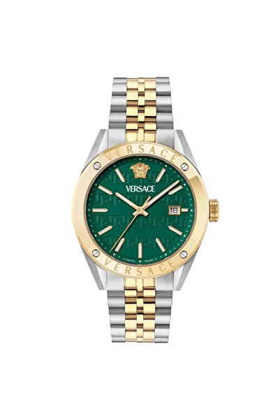 Versace Vrscvekha0525 Wristwatch