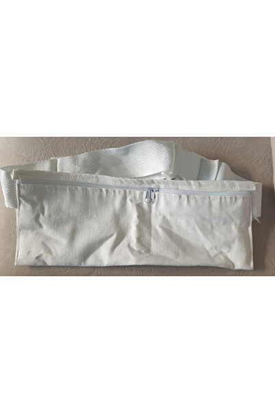 Bonapi Money Pouch Ihram Belt