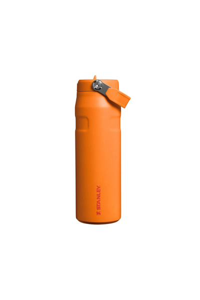 Stanley The iceflow bottle flip straw 2.0 0.70l