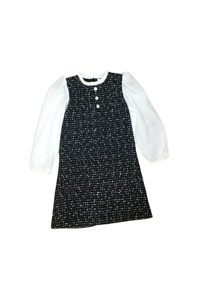 MODA AÇELYA Girl's dress