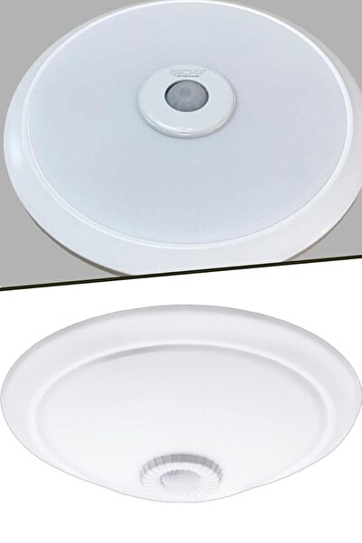 Hype Store Ykm Sensor Ceiling Luminaire Glop 360 درجة Sensor Luminaire 1410