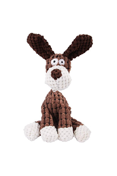 PADO لعبة سكوبي دو الصريرية 21×32×7 سم